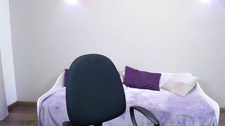 bella_benson - Video  [Chaturbate] analplug pantyhose free-amature-porn lesbian-masturbation