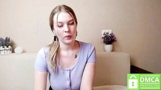 _lissa_grey_ - Video  [Chaturbate] girl-on-girl francaise babe perfect