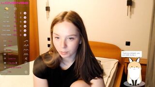 penelope_kay - Video  [Chaturbate] hardon threesome hole perkynipples