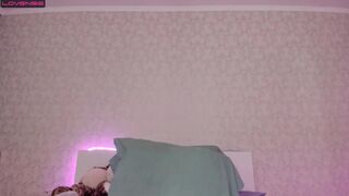 arianna_uk - Video  [Chaturbate] big-ass-milf lez-hardcore india creamypussy