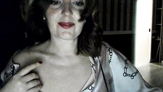 braingirl - Video  [Chaturbate] rope request anal-fuck fucking pussy