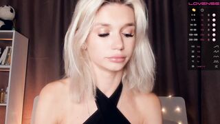 elisa_baby_girl - Video  [Chaturbate] striptease best-blowjob-ever milk cc