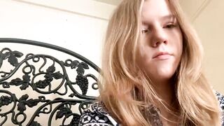 mochi8102 - Video  [Chaturbate] curly female-orgasm titten girl-on-girl