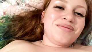 1opendoor - Video  [Chaturbate] nut free-rough-porn solo facials