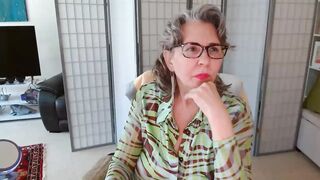 silky_petra - Video  [Chaturbate] dom tetas-grandes black- boy-girl