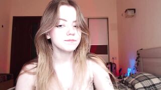 chloe_wilsonn - Video  [Chaturbate] novinhas cockring butts roughsex