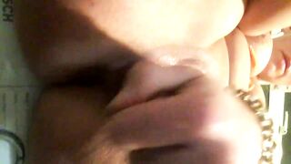 peaches901 - Video  [Chaturbate] sexo-anal machine twerking pink