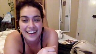 sexxysadie9 - Video  [Chaturbate] swallowing hot-women-having-sex sugardaddy namorada