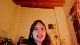 alone_together_ - Video  [Chaturbate] viet-nam cums doggystyle sugarbaby