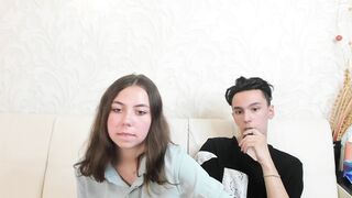 lia_stan - Video  [Chaturbate] deutsche small bisexual video