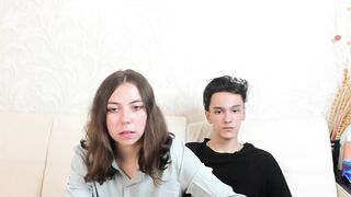 lia_stan - Video  [Chaturbate] deutsche small bisexual video