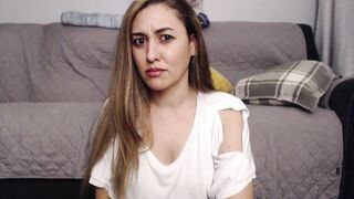 msadams - Video  [Chaturbate] singlemom tetas-grandes anal-licking glamcore