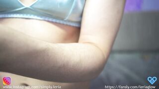 leriathefirst - Video  [Chaturbate] fantasy-massage tits amador camera