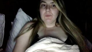 k_baabyyy - Video  [Chaturbate] -handjob bigtits 8teenxxx breast