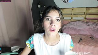 emmalopez01 - Video  [Chaturbate] backshots pussy-fuck fetish husband