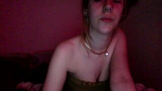 nixiemaeve - Video  [Chaturbate] wet-cunt fuckme femdom nonbinary