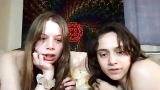 onelovella - Video  [Chaturbate] russian tiny group butt-plug