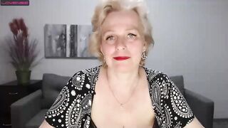 dianabakers - Video  [Chaturbate] step-mom tgirls italian roundass