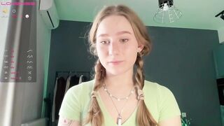 whoisalisa - Video  [Chaturbate] cream-pie flexible fuck-her-hard retro