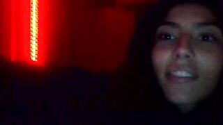 lexysexy_ - Video  [Chaturbate] Ticket Show latinos trimmed-pussy-hair class-room