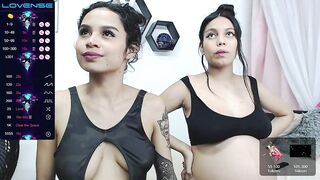 angel_smile18 - Video  [Chaturbate] fake-tits cumload fetish realsex