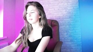 ariana_rox - Video  [Chaturbate] latinos orgasmus blow-job-contest smalltitties