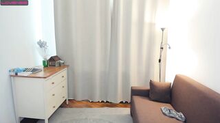 sun_mylove - Video  [Chaturbate] orgasmo tits balls-deep-anal handjob