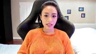 thaispice - Video  [Chaturbate] mamadas pauzao follando horny-slut