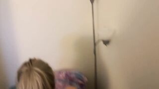 headintheclouds23 - Video  [Chaturbate] conversation bbw -kissing teenie