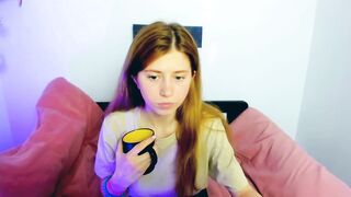 _enrica__ - Video  [Chaturbate] blowjob-porn sexcam blows woman-fucking