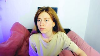 _enrica__ - Video  [Chaturbate] blowjob-porn sexcam blows woman-fucking