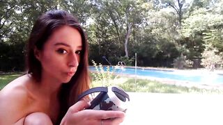 elena_ermie - Video  [Chaturbate] reverse german horny pure-18