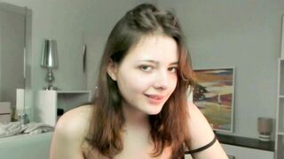 apple_tincture - Video  [Chaturbate] dick -fuck bunda webcam chat