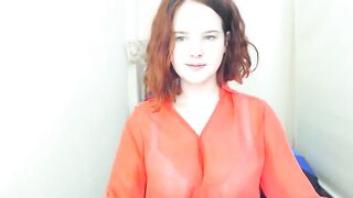 fr1daynight - Video  [Chaturbate] Web Model sucking-cock Live Cams juicy-pussy