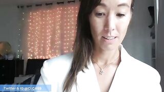 christy_love - Video  [Chaturbate] newgirl infiel latinos orgy