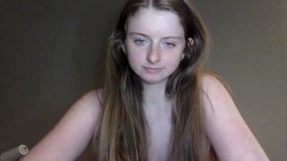 sexystudentxoxo - Video  [Chaturbate] pervert kitchen punish body-massage