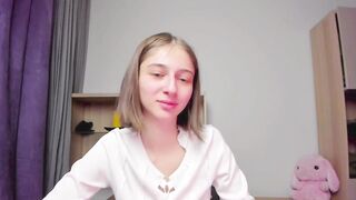 _marry_mee_ - Video  [Chaturbate] blowjob-porn mom jerkingoff bigdildo