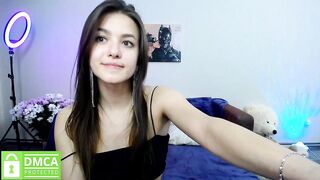 _cheburash_cam - Video  [Chaturbate] stepfather maid girl huge-dick