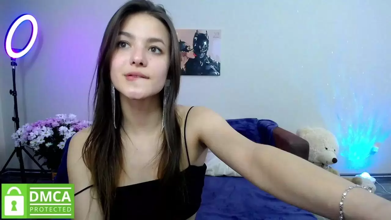 _cheburash_cam - Video [Chaturbate] stepfather maid girl huge-dick