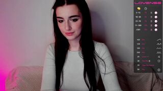 the_luv - Video  [Chaturbate] emo clips 18yo black