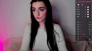 the_luv - Video  [Chaturbate] emo clips 18yo black