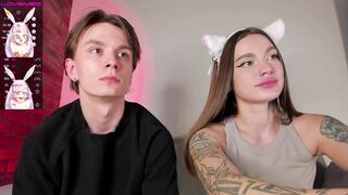 sherryl_sky - Video  [Chaturbate] cream-pie girlfriend gape-farts teen-blowjob