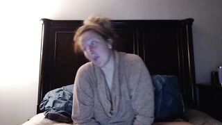 cheekysexkitten - Video  [Chaturbate] crazy tight amigos pierced-nipples