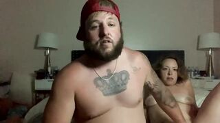 dad_nmom - Video  [Chaturbate] young-men free-real-porn fetishes dicks