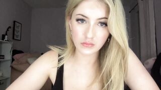 nevada_rose - Video  [Chaturbate] machine perfect-girl-porn boots free-fuck-clips