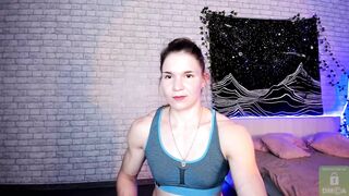 lisa_ree - Video  [Chaturbate] gag flash hot stranger