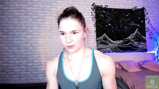 lisa_ree - Video  [Chaturbate] gag flash hot stranger