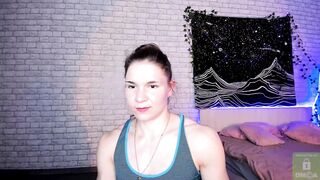 lisa_ree - Video  [Chaturbate] gag flash hot stranger