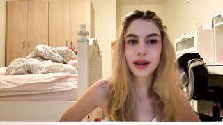 playboybarbie666 - Video  [Chaturbate] twink-sexy lesbiansex facecute bignipples