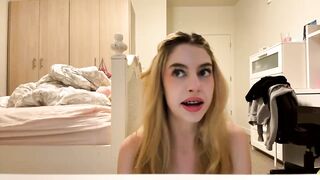 playboybarbie666 - Video  [Chaturbate] twink-sexy lesbiansex facecute bignipples